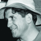 Annual Barter Days are Right Around the Corner