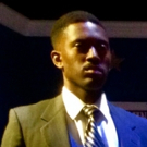 BWW Review: THE BLOODLESS JUNGLE Examines the Underbelly of Politics at Ensemble