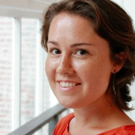 Princeton Symphony Orchestra to Welcome Composer & Violinist Caroline Shaw, 3/13 Video