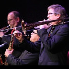 Grammy-Winning Tropical Band PACIFIC MAMBO ORCHESTRA Comes to Eccles Center Video