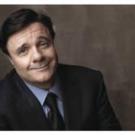 Nathan Lane and Debra Messing to Lead Benefit Readings of Short Plays by Wesley Taylo Video