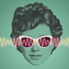 Tron Theatre presents DAPHNE ORAM'S WONDERFUL WORLD OF SOUND