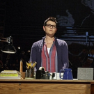 BWW Review: FUN HOME Tour Brings Superb Story to Denver Center