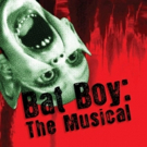 Long Beach Playhouse Studio Theatre to Present BAT BOY Video