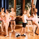 BILLY ELLIOT to Dance Into Berkeley Playhouse This February Video