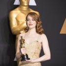 2017 OSCARS Average 32.9 Million Viewers with 96% Retention Year to Year