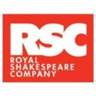 RSC Sets Cast of WENDY & PETER PAN Video