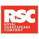 RSC Sets Cast of WENDY & PETER PAN