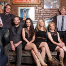 The NYCity Slickers Push Back Spring Show at Feinstein's/54 Below Video