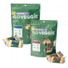 Cheese Alternative Pioneer GO VEGGIE' Launches New Vegan Grab-N-Go Snack Bars