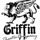 Griffin Theatre to Present POCATELLO, Beginning 11/7 Video