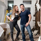 FYI to Premiere New Original Series DOWNTOWN SHABBY, 10/15