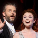 BWW Review: Cirque du Soleil Attempts An Original Book Musical With PARAMOUR