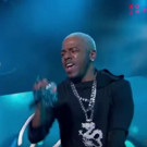 VIDEO: Watch Panic! at the Disco & Sisqo Perform Mash-Up of 'The Thong Song' Video