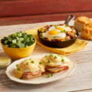 Bob Evans Restaurants Launches Brunch - All Day, Every Day Video