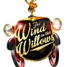 Rufus Hound, Thomas Howes & More to Star in Fellows, Drewe & Stiles' THE WIND IN THE  Video