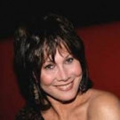 Michele Lee to Perform at the Razz Room and Bucks County Playhouse