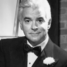 Tickets to CHICAGO with John O'Hurley at Cadillac Palace Theatre on Sale 3/11 Video