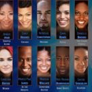 Danielle Brooks, Carly Hughes, Ciara Renee & More Round Out BROADWAY SINGS WHITNEY…