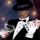 MAGIC & MIXOLOGY to Return to the Vaults This Autumn Video