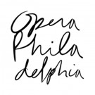 Opera Philadelphia Launches Free BREAKING THE WAVES Audio Stream Video