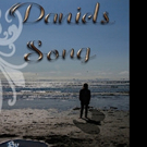 DANIELS SONG by Katherine Dobney is Released