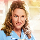 Jessie Mueller and Sara Bareilles Set For WAITRESS CD Signing at Barnes & Noble Video