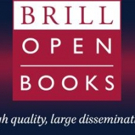 Brill Books Now Indexed by Google Scholar