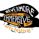 BWW Review: NEVERMORE Offers a Unique Poe-Inspired Bus Tour of Historic Places Along  Video