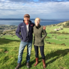 TRAVELS WITH DARLEY Debuts Second Season on PBS Stations. Today