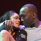 BWW Review: Interracial Relationships Get a Sharply Satirical Treatment in Lydia Diam Video