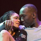 BWW Review: Interracial Relationships Get a Sharply Satirical Treatment in Lydia…