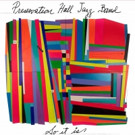 Preservation Hall Jazz Band Announce New Album + Share Track