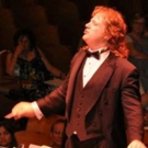 Jason C. Tramm to Conclude 10th Anniversary Season with Mendelssohn's ELIJAH Video