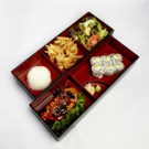 NATSUMI TAPAS Now Open for Lunch in the Gramercy Neighborhood of NYC