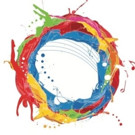 Boulder Arts Week 2017 to Feature Variety of Artists and Arts Organizations at Venues