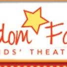 BWW Interview: Anya Wallach of RANDOM FARMS AND STAGESTRUCK at Random Farms Kids' Theater