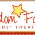 BWW Interview: Anya Wallach of RANDOM FARMS AND STAGESTRUCK at Random Farms Kids'…