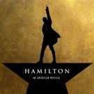 HAMILTON Announces New Block of Seats On Sale
