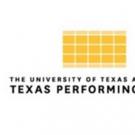 Pianist Vadym Kholodenko to Perform at Bates Recital Hall, 9/17