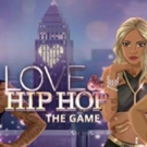 VH1 Launches LOVE & HIP HOP: THE GAME Mobile App Today