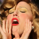 Photo Flash: Hell in a Handbag Productions Hit Parody LADY X: THE MUSICAL Extends Video