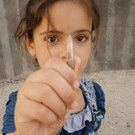 Powerful, Passionate and Provocative Stories Pack TIFF's Human Rights Watch Film Festival