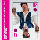 Nashville Rep to Stage ROSENCRANTZ AND GUILDENSTERN ARE DEAD Video