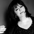 Ann Hampton Calloway & More Set for Richmond CenterStage's 2015-16 U.S. TRUST Life…