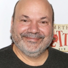 Casey Nicholaw, Darren P. Deverna & Martin Grant to be Honored at NYMF's 2015 Gala Video