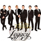 Celtic Thunder to Play Hershey Theatre, 8/21