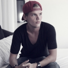 Avicii Announces Final Las Vegas Tour Dates at Wynn Las Vegas