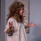BWW Review: Jewish Family Theatre's Encore Presentation of BAD JEWS is Viciously Good Video