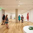 Shakespeare Festival St. Louis Launches Exhibitions with the Pulitzer Arts Foundation